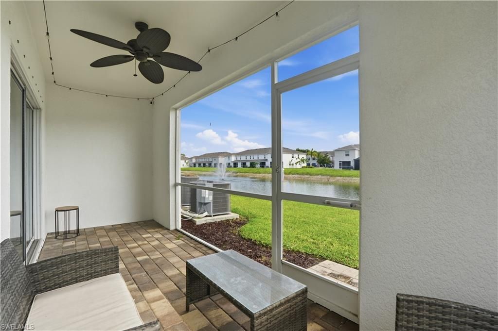 15054 Wildflower Cir , Naples, FL 34119 Photo
