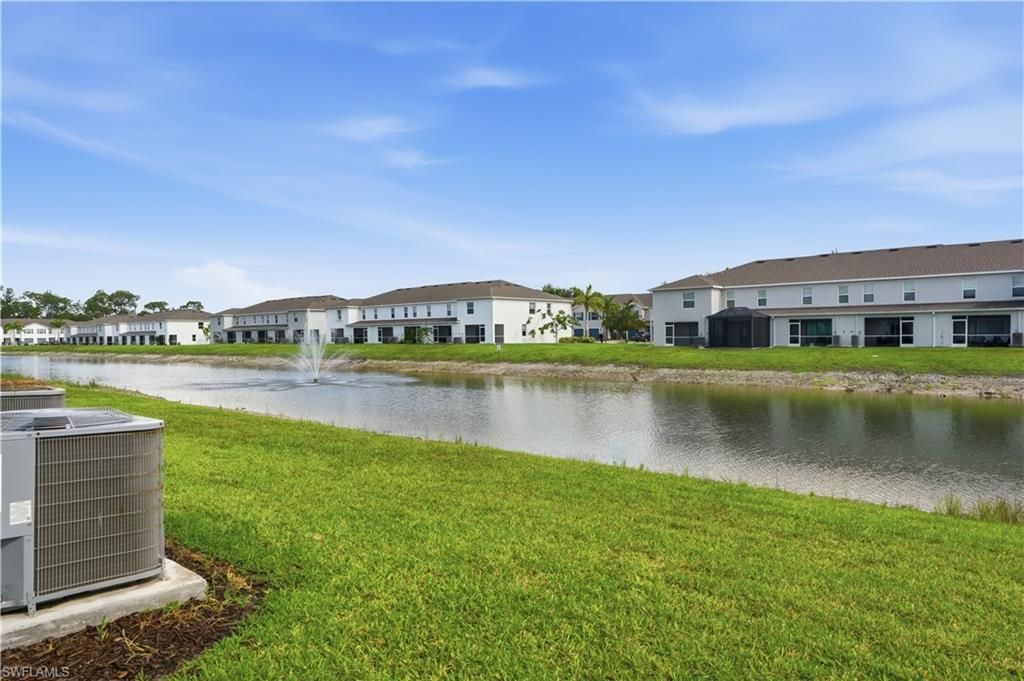 15054 Wildflower Cir , Naples, FL 34119 Photo