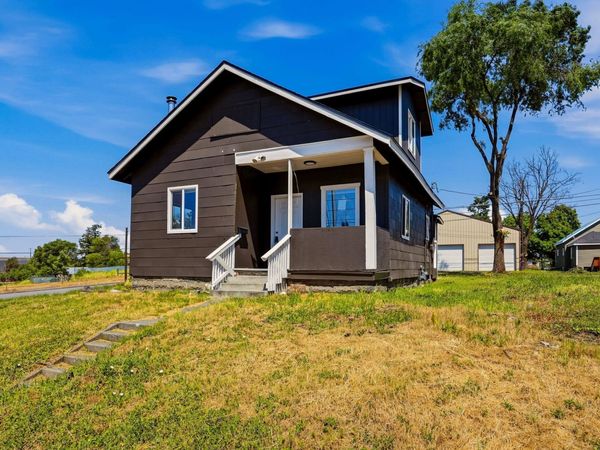 1411 E 2nd Ave, Spokane, WA 99202