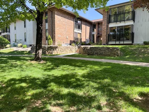3625 N 6TH STREET, Unit 203, Wausau, WI 54403