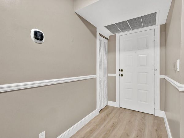 3287 Cocoplum Circle, Unit 3321, Coconut Creek, FL 33063