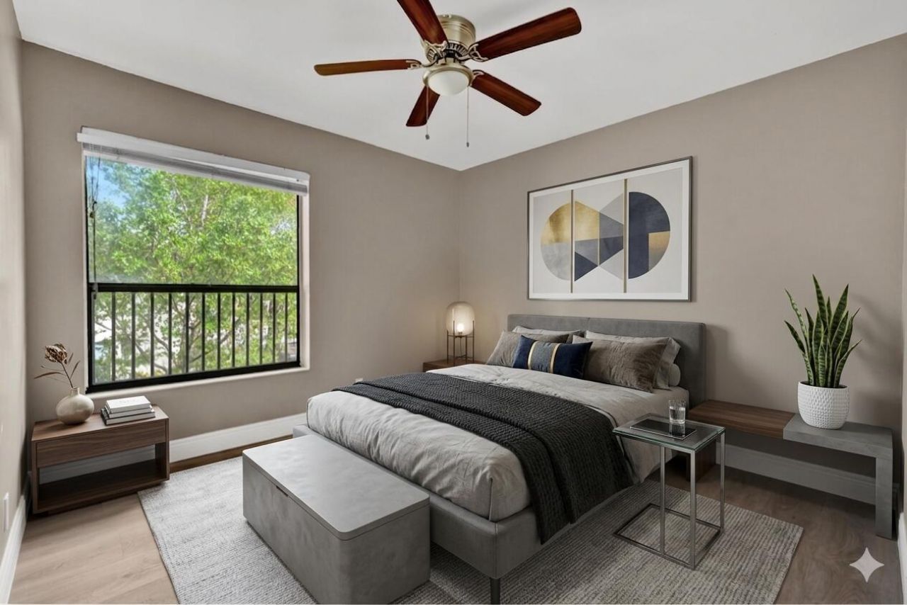 3287 Cocoplum Circle, Unit 3321, Coconut Creek, FL 33063 Photo