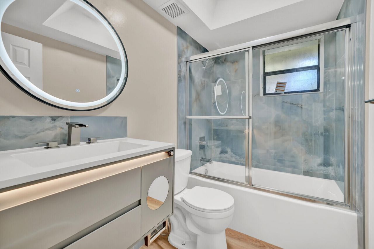 3287 Cocoplum Circle, Unit 3321, Coconut Creek, FL 33063 Photo