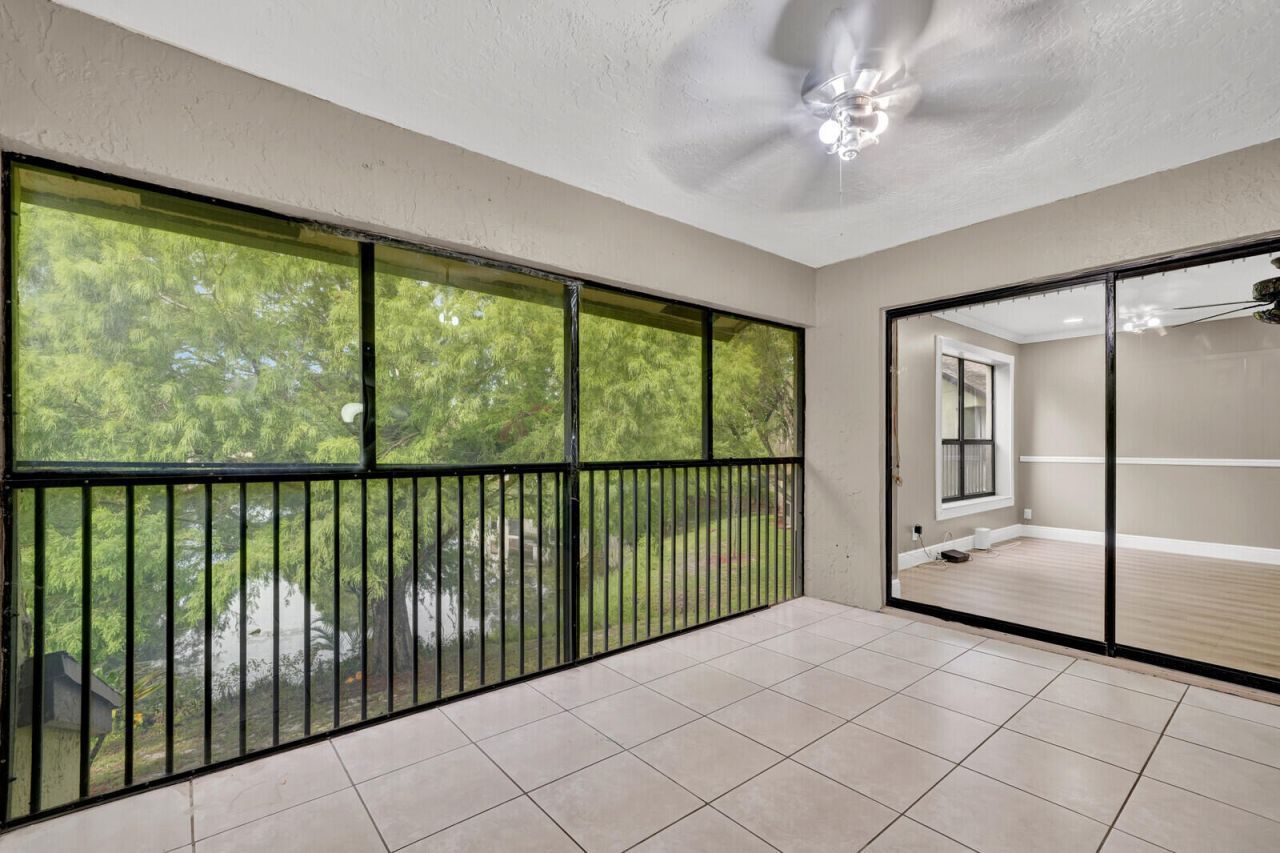 3287 Cocoplum Circle, Unit 3321, Coconut Creek, FL 33063 Photo