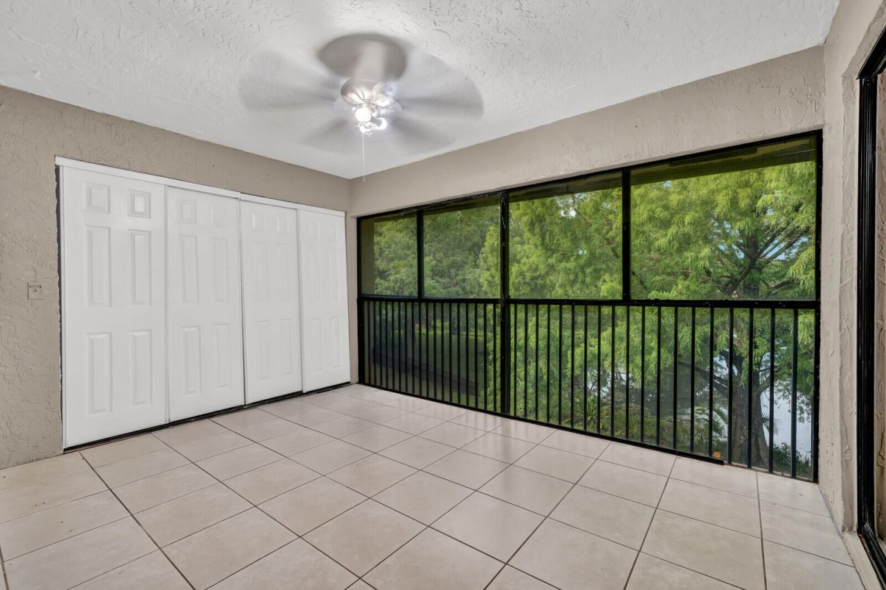 3287 Cocoplum Circle, Unit 3321, Coconut Creek, FL 33063 Photo
