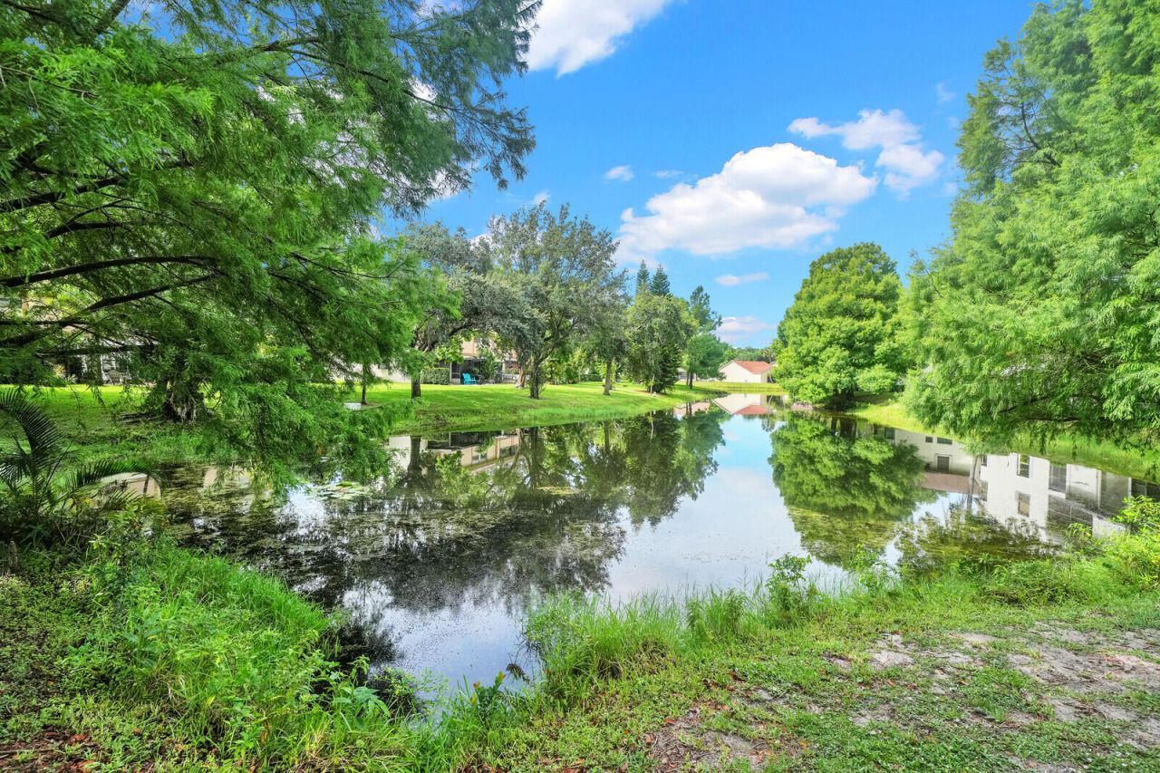 3287 Cocoplum Circle, Unit 3321, Coconut Creek, FL 33063 Photo
