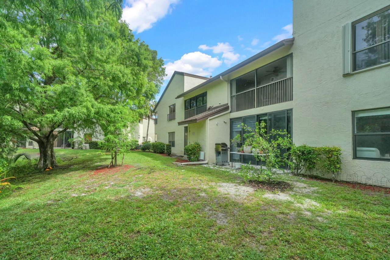 3287 Cocoplum Circle, Unit 3321, Coconut Creek, FL 33063 Photo