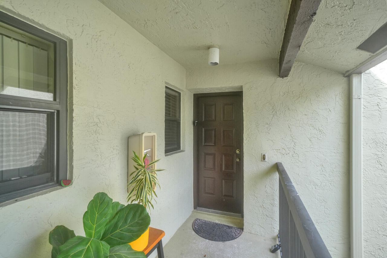 3287 Cocoplum Circle, Unit 3321, Coconut Creek, FL 33063 Photo