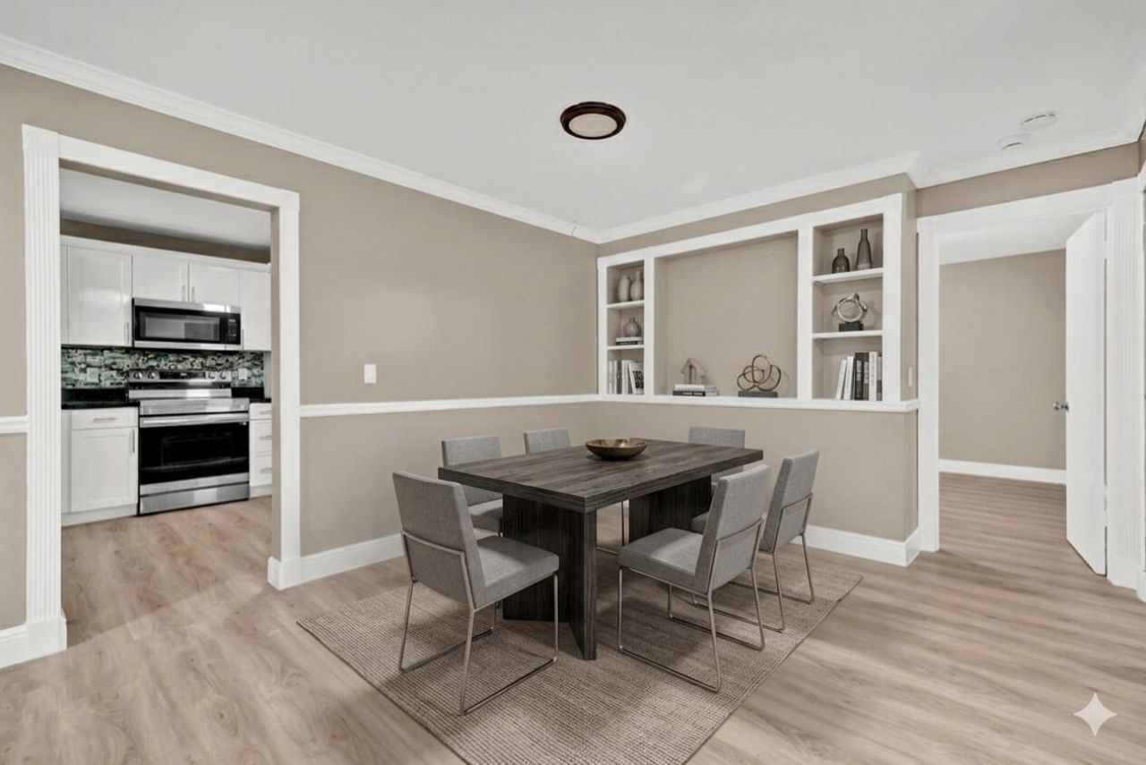 3287 Cocoplum Circle, Unit 3321, Coconut Creek, FL 33063 Photo