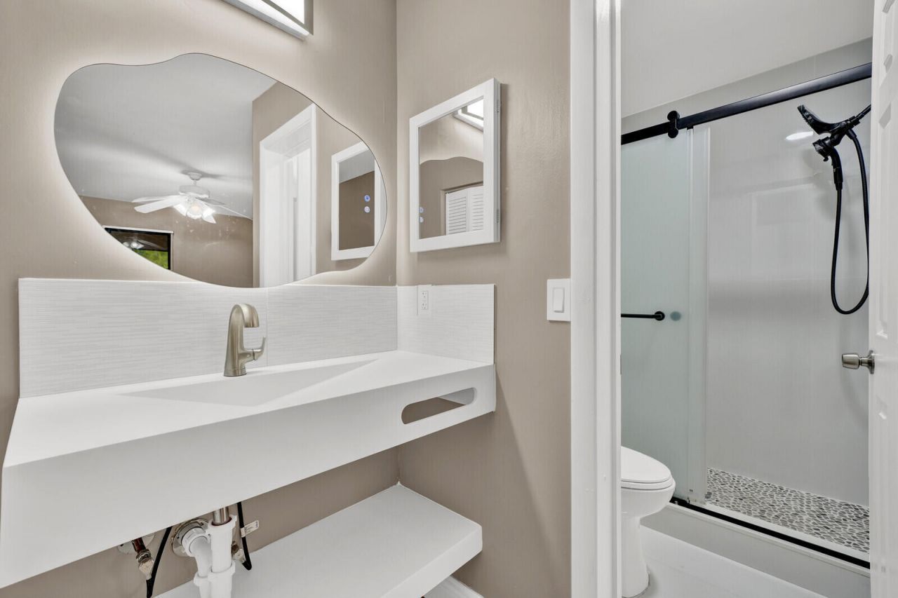 3287 Cocoplum Circle, Unit 3321, Coconut Creek, FL 33063 Photo