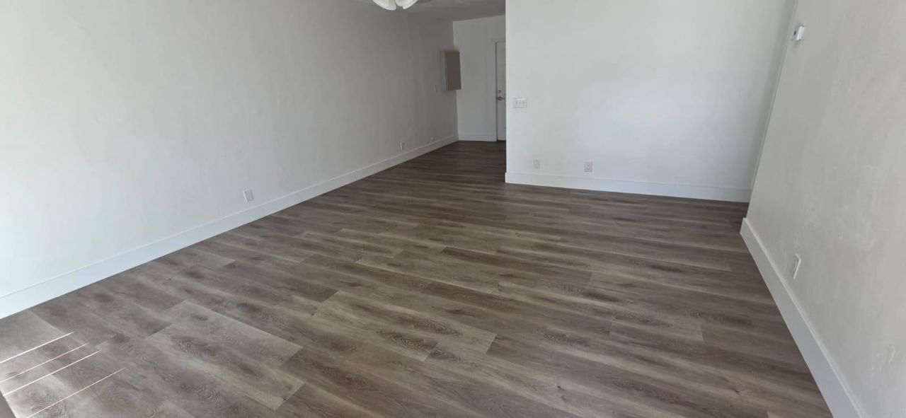 1849 Sherman Street, Unit 1, Hollywood, FL 33020 Photo