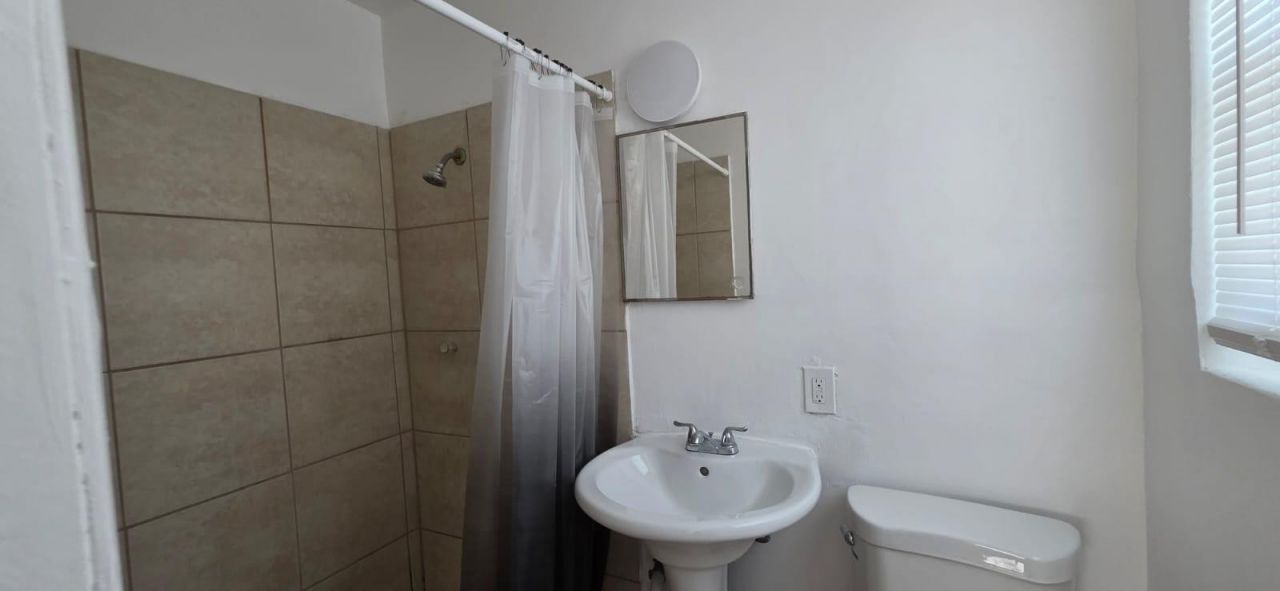 1849 Sherman Street, Unit 1, Hollywood, FL 33020 Photo