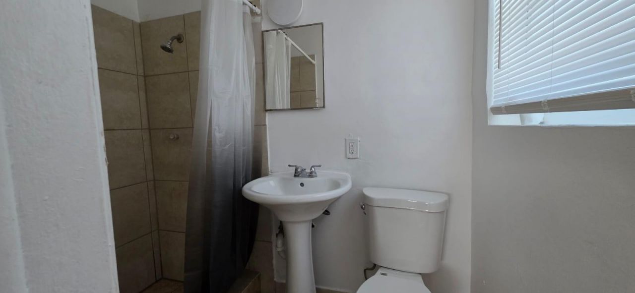 1849 Sherman Street, Unit 1, Hollywood, FL 33020 Photo
