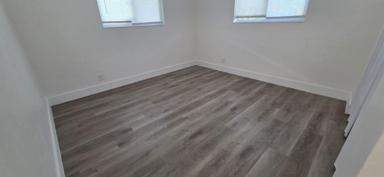 1849 Sherman Street, Unit 1, Hollywood, FL 33020 Photo