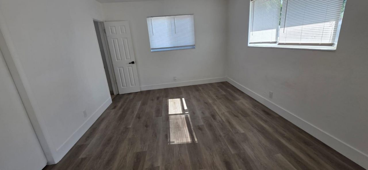 1849 Sherman Street, Unit 1, Hollywood, FL 33020 Photo