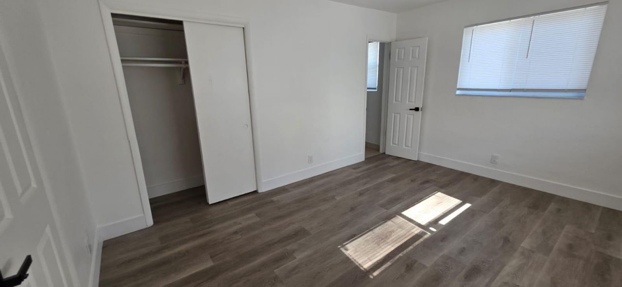 1849 Sherman Street, Unit 1, Hollywood, FL 33020 Photo