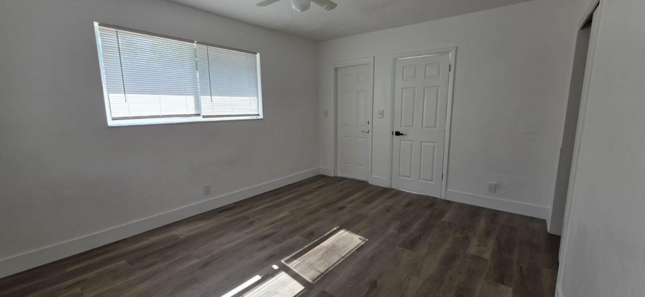1849 Sherman Street, Unit 1, Hollywood, FL 33020 Photo