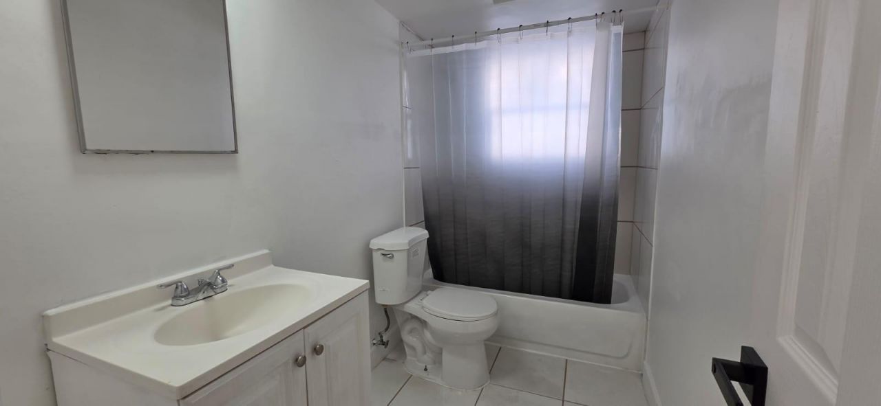 1849 Sherman Street, Unit 1, Hollywood, FL 33020 Photo