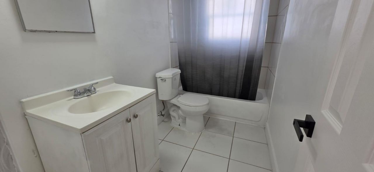 1849 Sherman Street, Unit 1, Hollywood, FL 33020 Photo