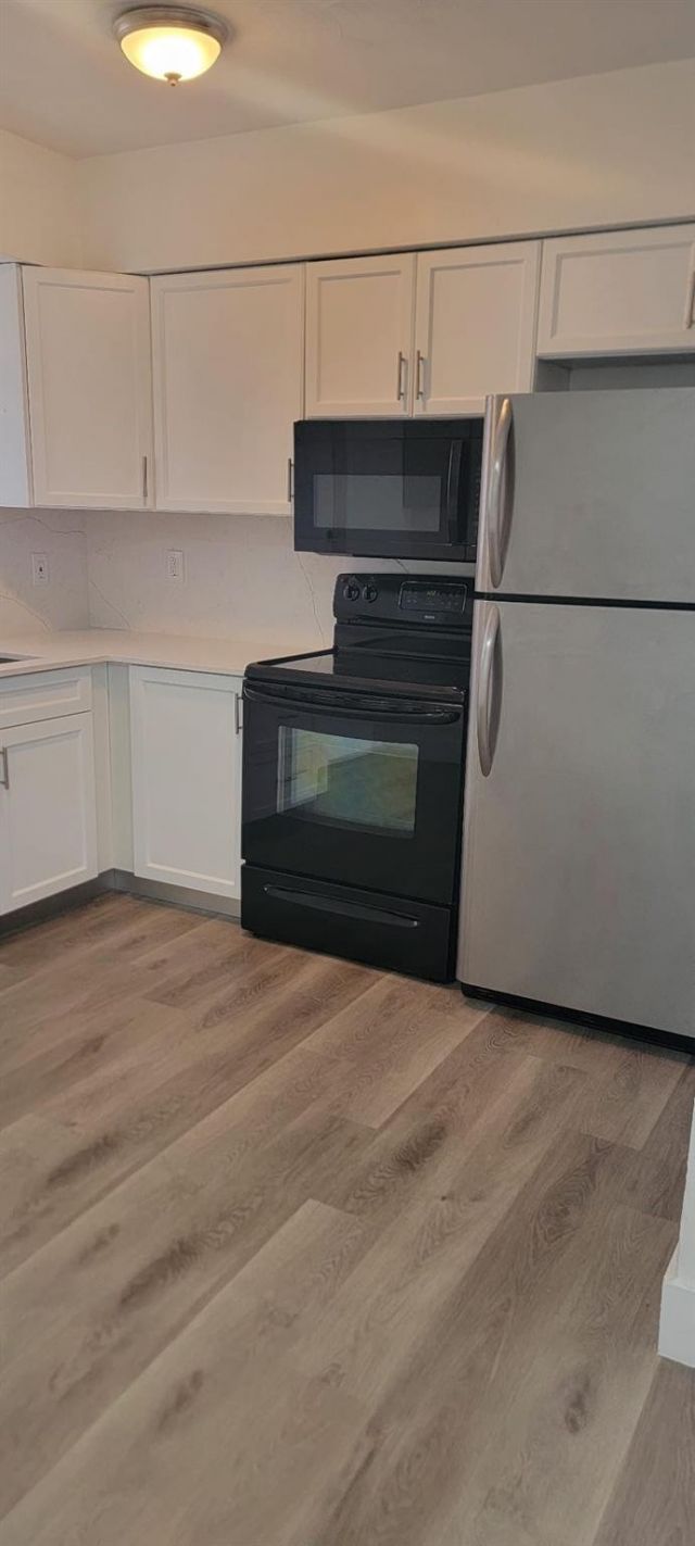 1849 Sherman Street, Unit 1, Hollywood, FL 33020 Photo