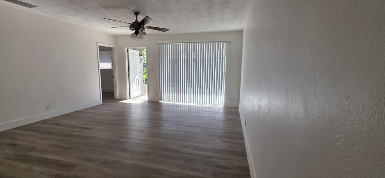 1849 Sherman Street, Unit 1, Hollywood, FL 33020 Photo