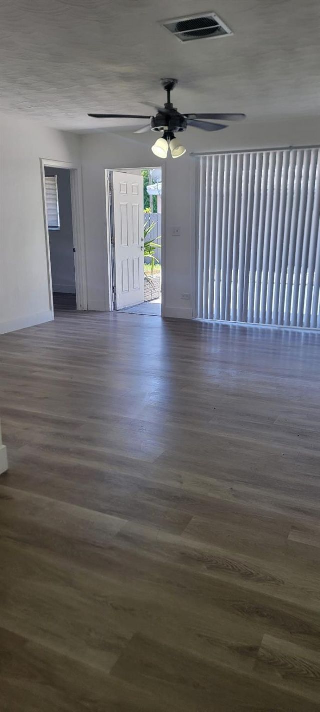 1849 Sherman Street, Unit 1, Hollywood, FL 33020 Photo