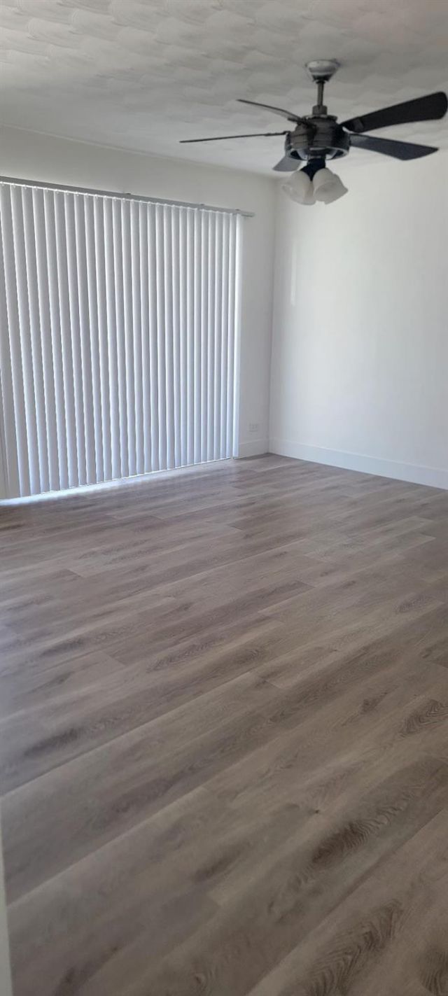 1849 Sherman Street, Unit 1, Hollywood, FL 33020 Photo