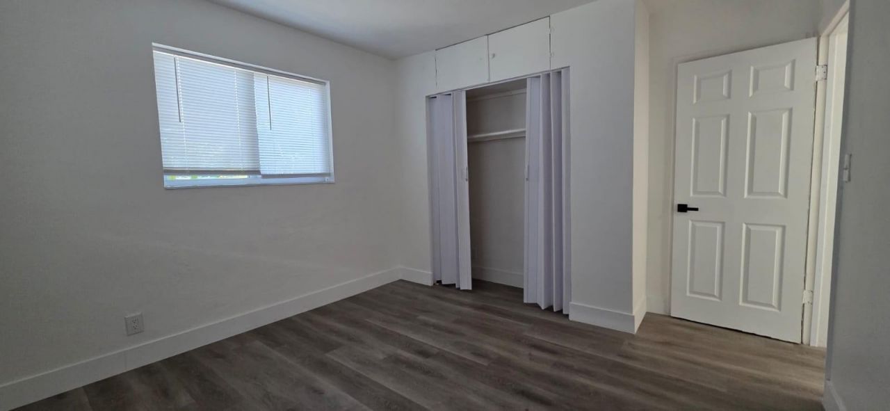 1849 Sherman Street, Unit 1, Hollywood, FL 33020 Photo