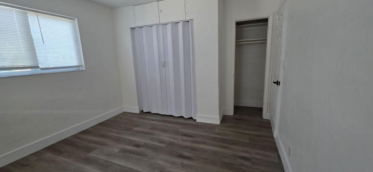 1849 Sherman Street, Unit 1, Hollywood, FL 33020 Photo