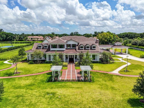 10250 El Paraiso Place, Delray Beach, FL 33446