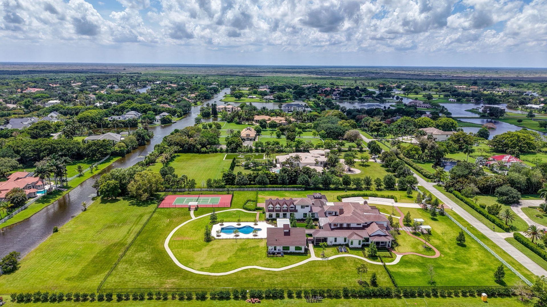 10250 El Paraiso Place, Delray Beach, FL 33446 Photo