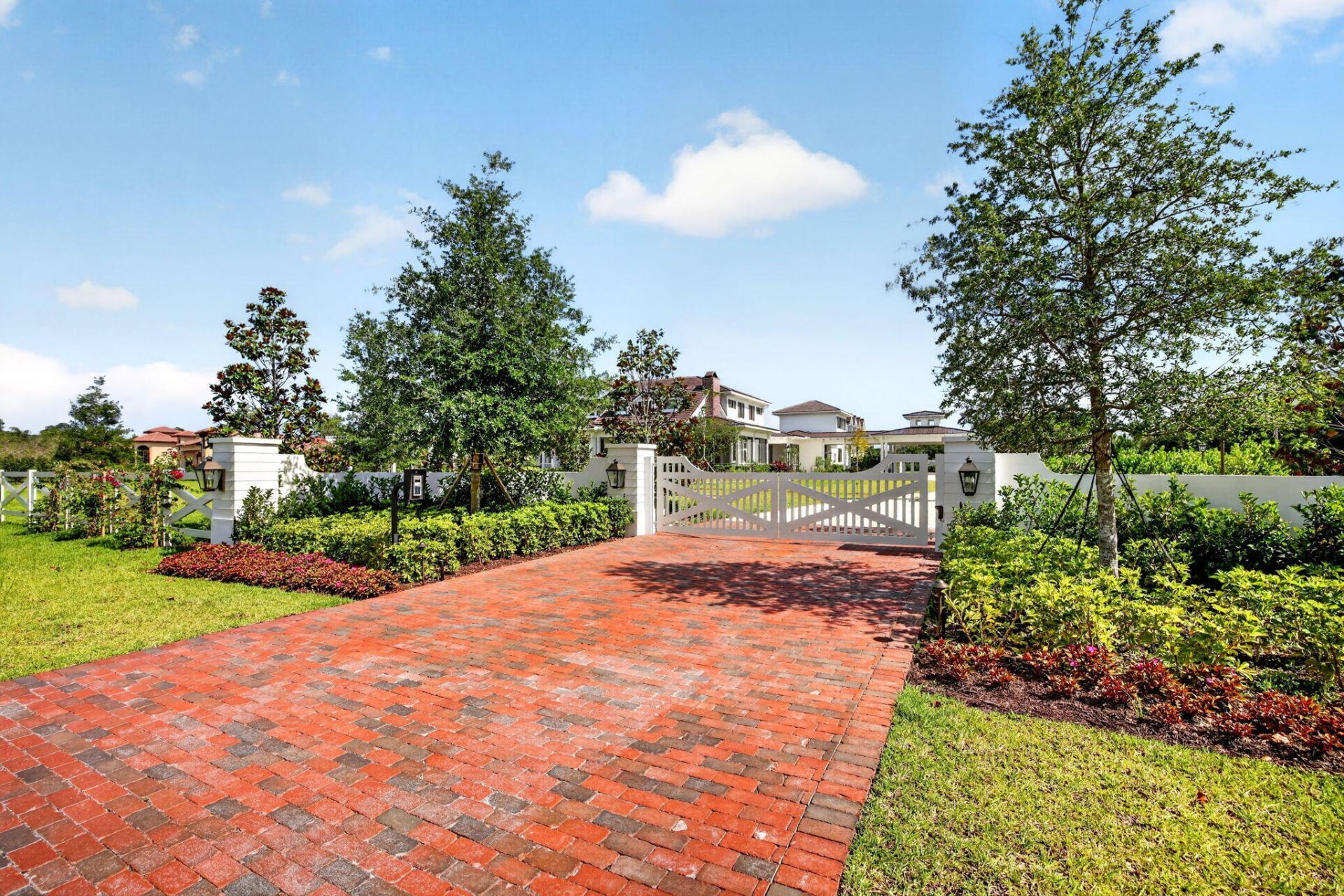 10250 El Paraiso Place, Delray Beach, FL 33446 Photo