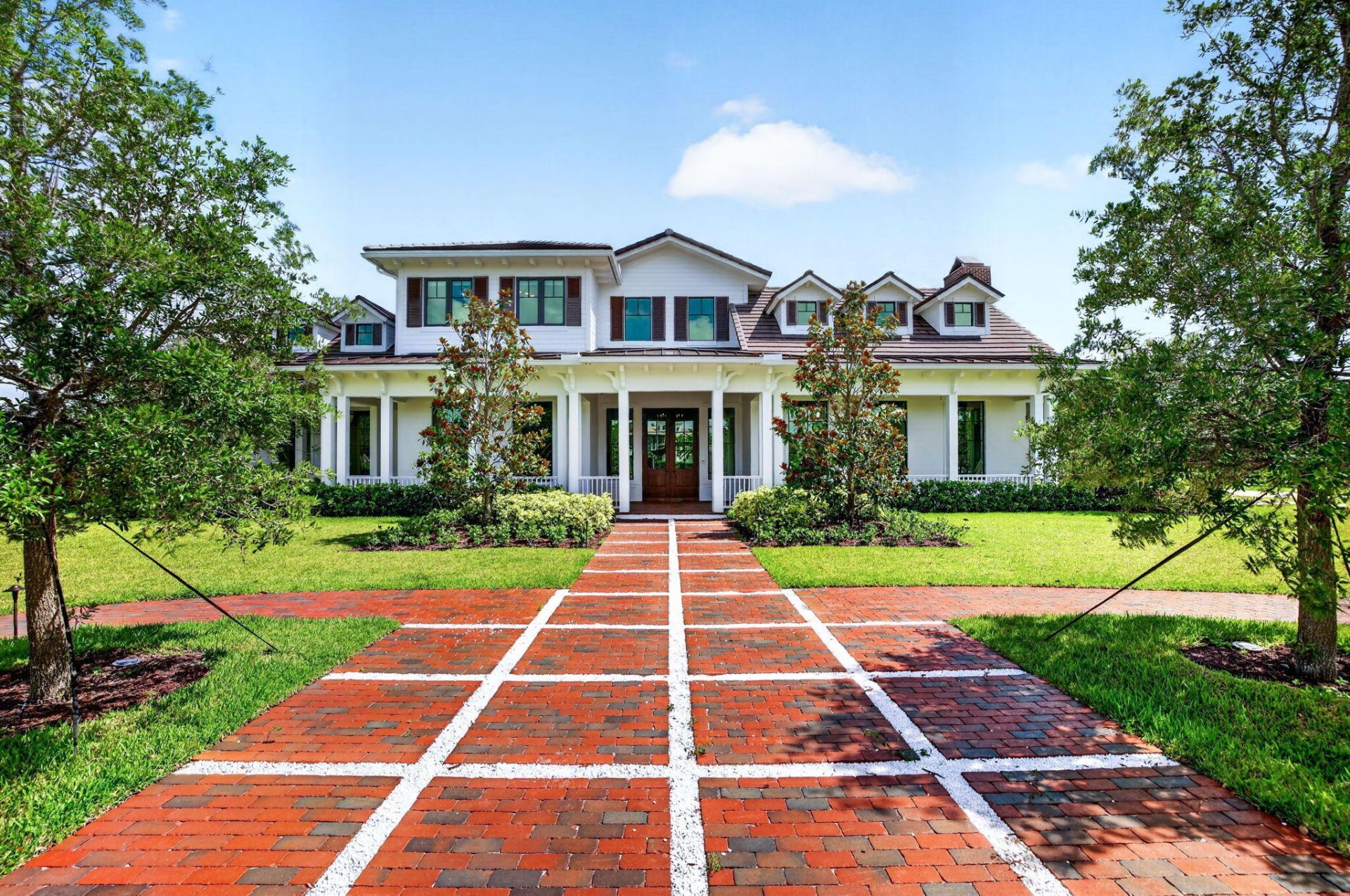 10250 El Paraiso Place, Delray Beach, FL 33446 Photo