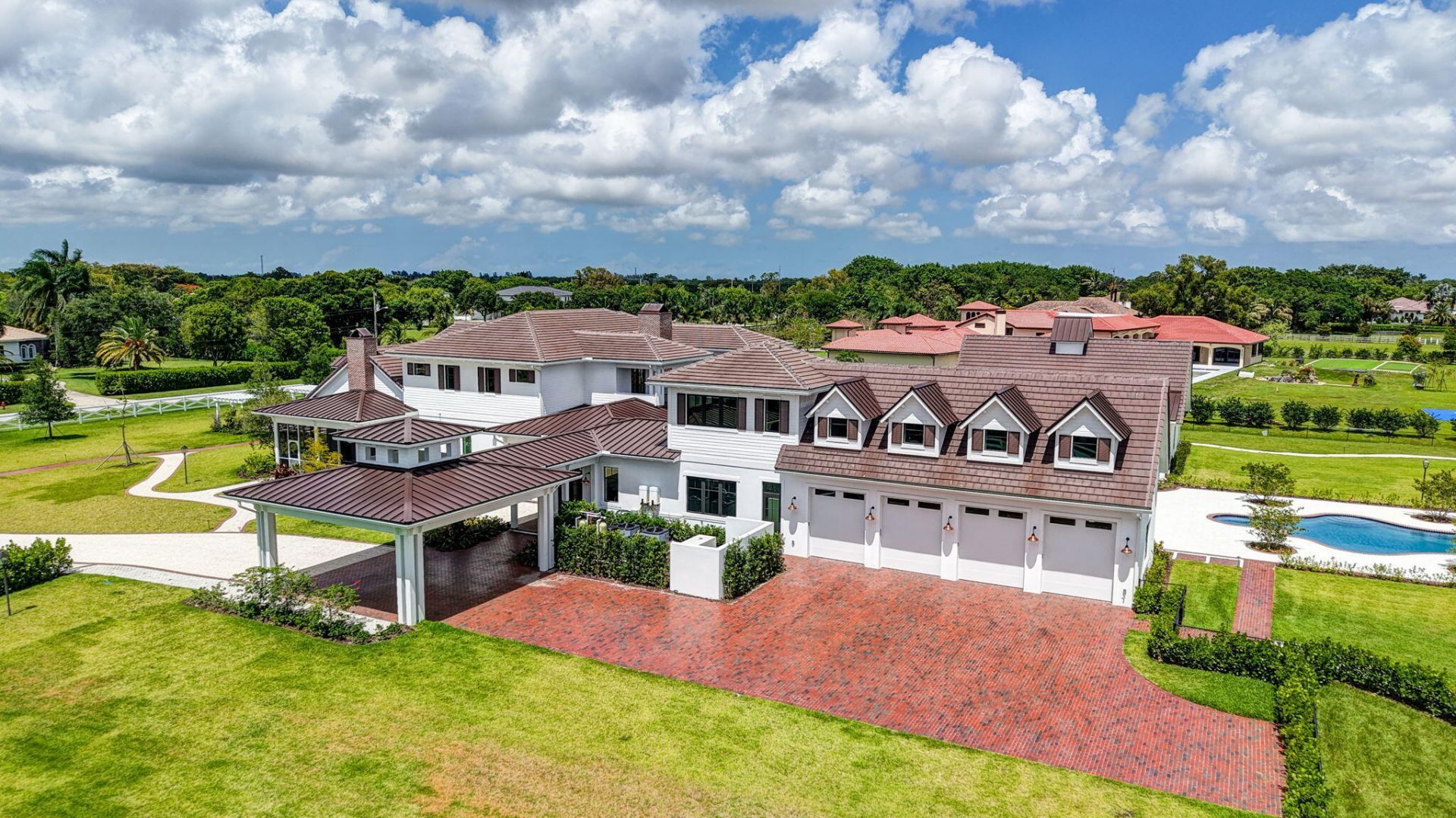 10250 El Paraiso Place, Delray Beach, FL 33446 Photo