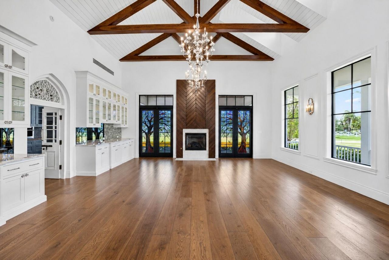 10250 El Paraiso Place, Delray Beach, FL 33446 Photo