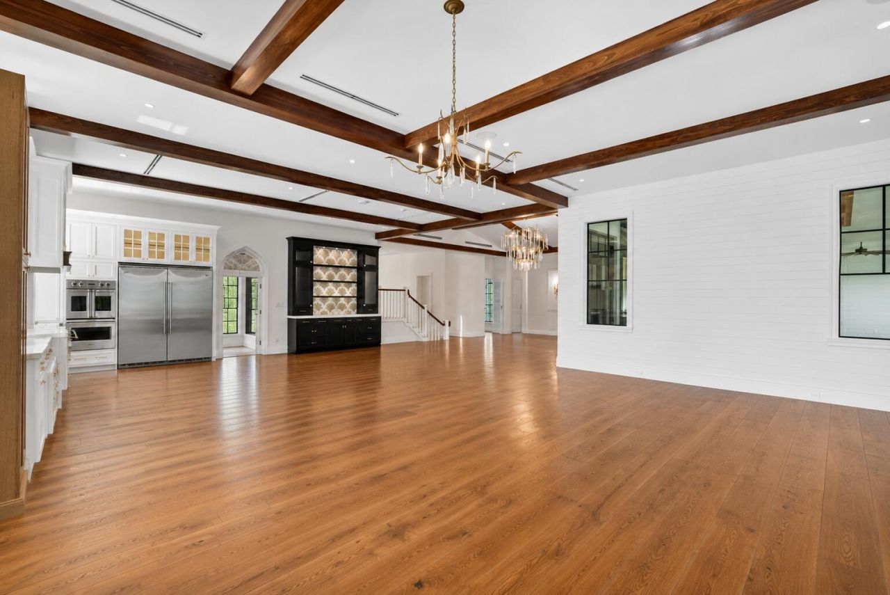 10250 El Paraiso Place, Delray Beach, FL 33446 Photo