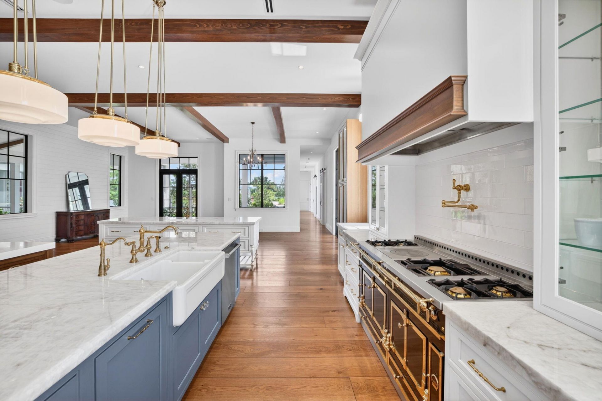 10250 El Paraiso Place, Delray Beach, FL 33446 Photo