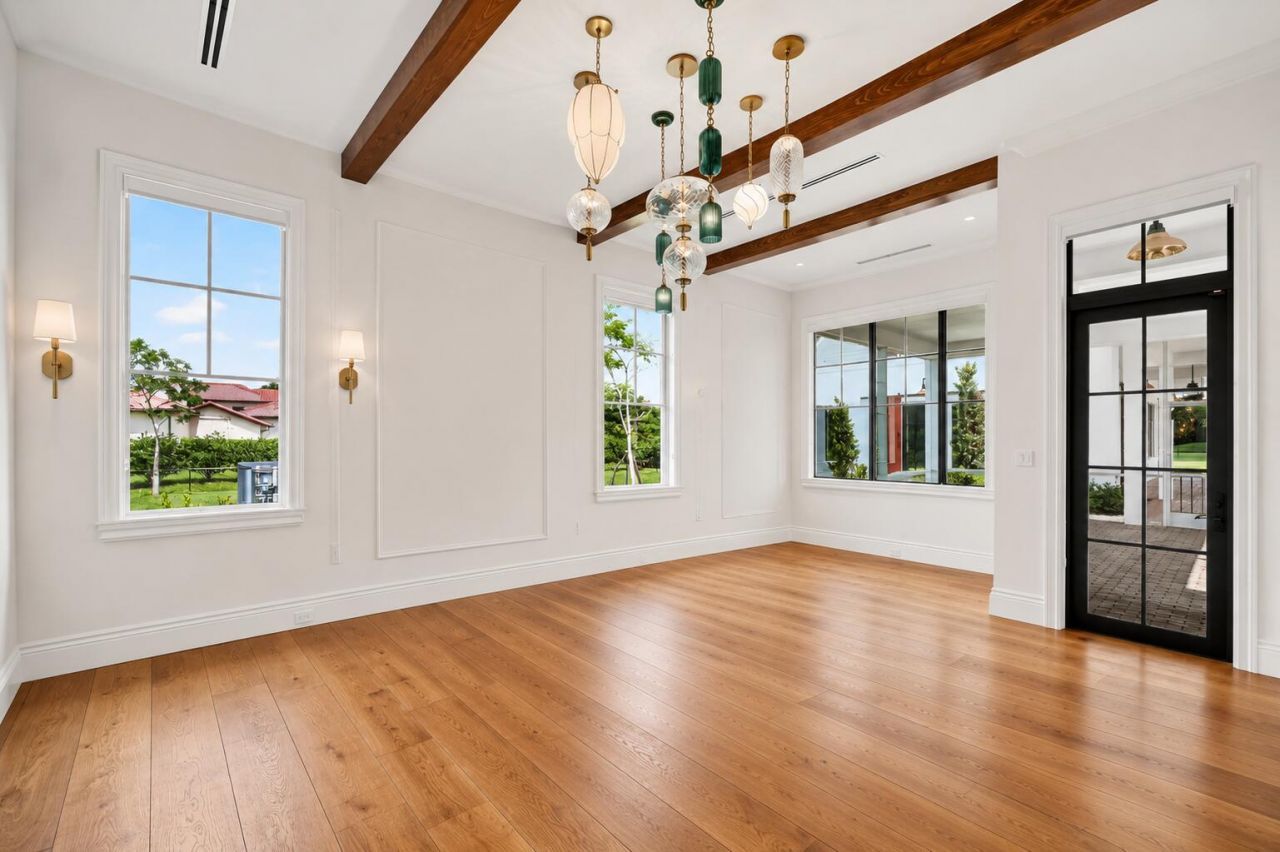10250 El Paraiso Place, Delray Beach, FL 33446 Photo