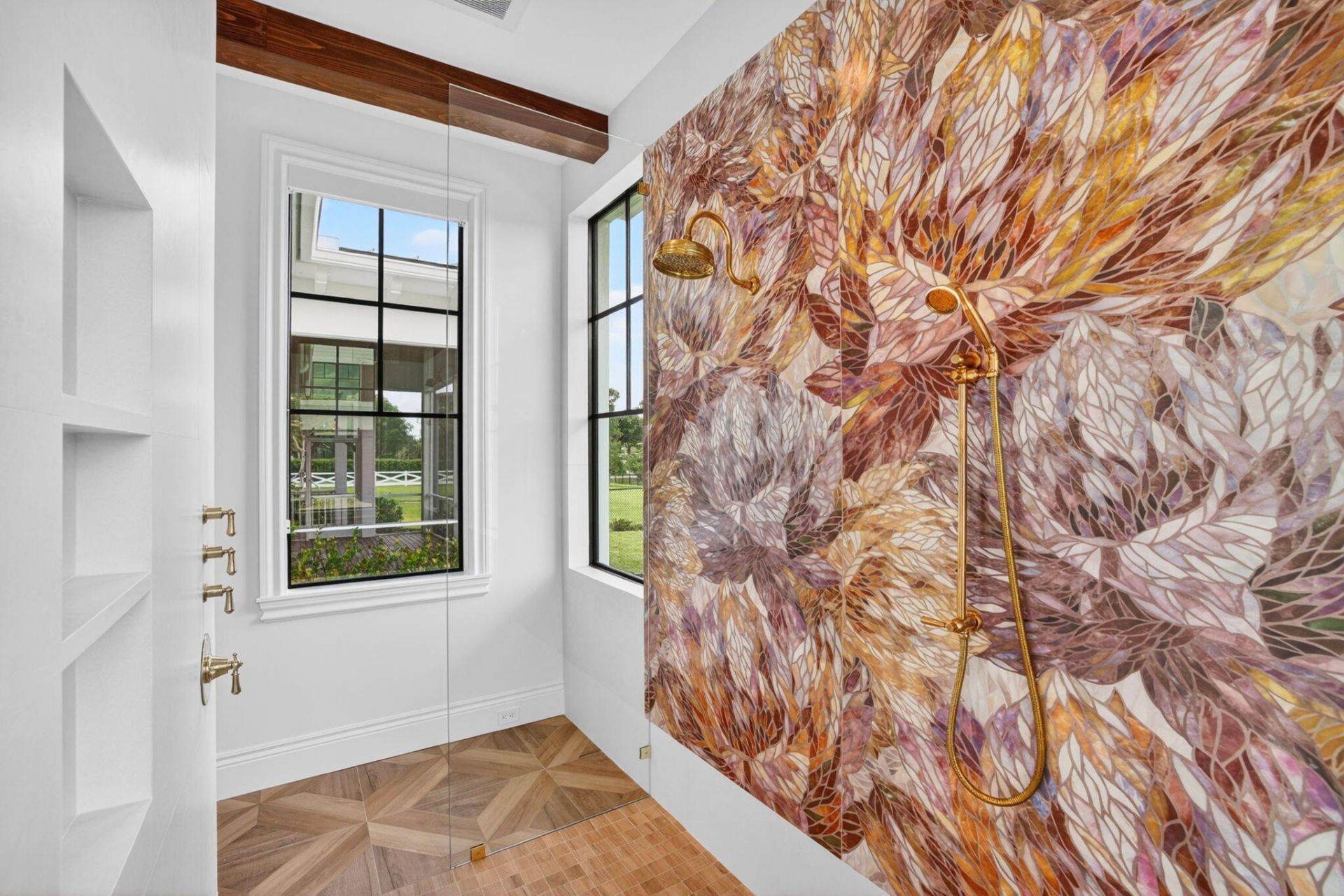10250 El Paraiso Place, Delray Beach, FL 33446 Photo