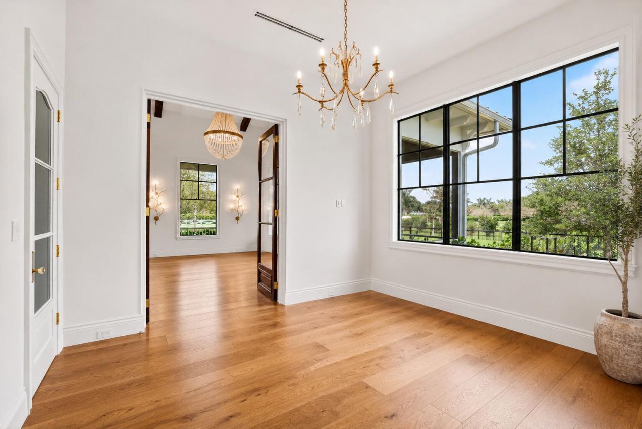 10250 El Paraiso Place, Delray Beach, FL 33446 Photo