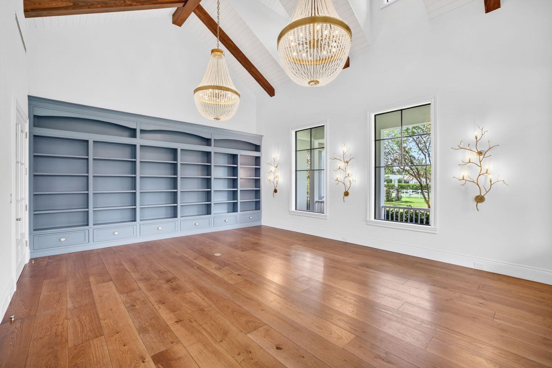 10250 El Paraiso Place, Delray Beach, FL 33446 Photo