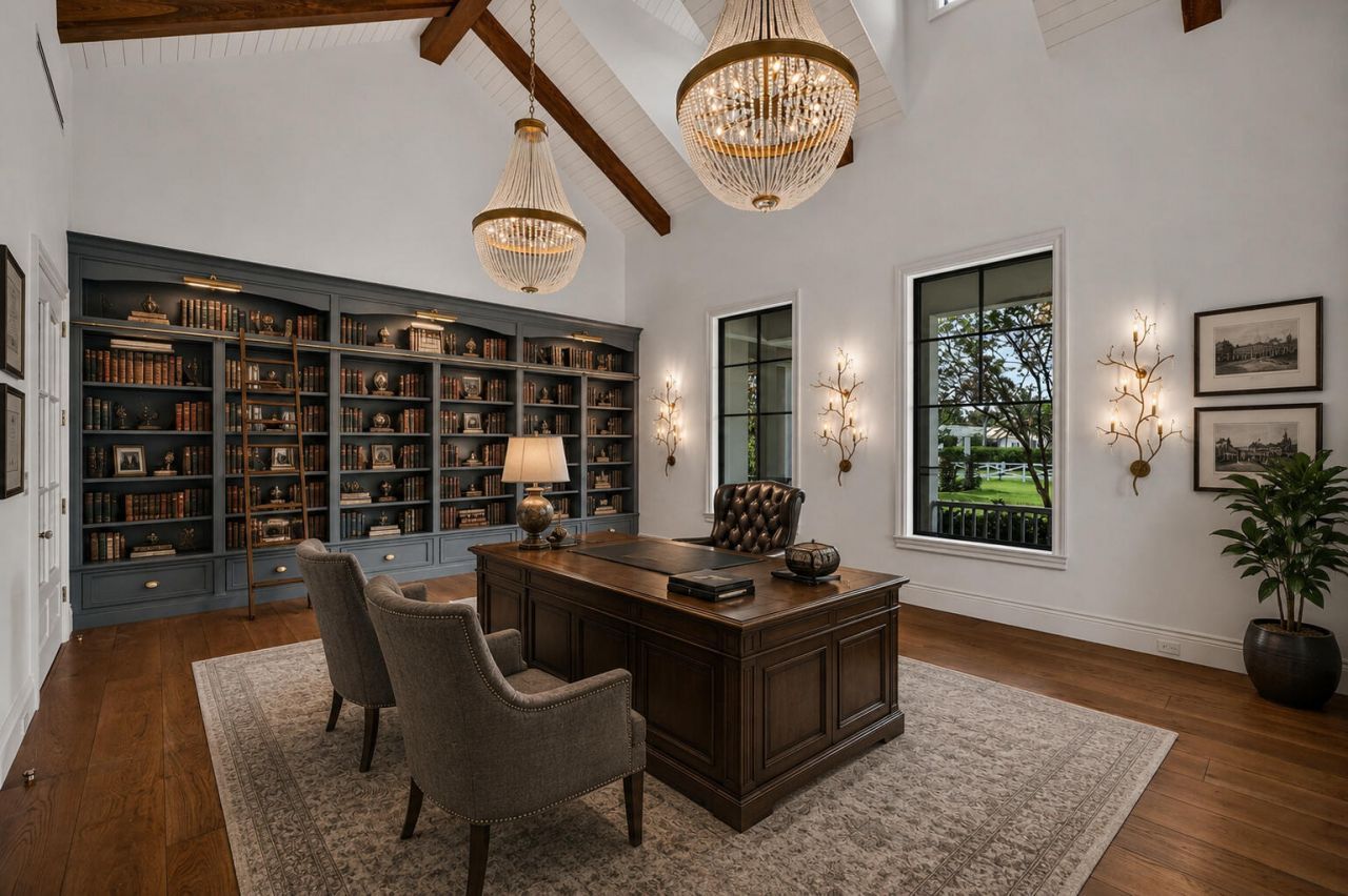 10250 El Paraiso Place, Delray Beach, FL 33446 Photo