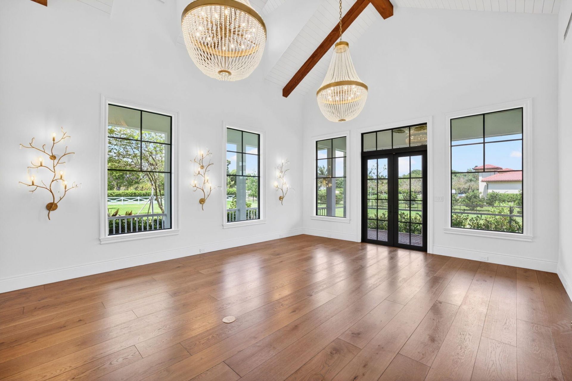 10250 El Paraiso Place, Delray Beach, FL 33446 Photo
