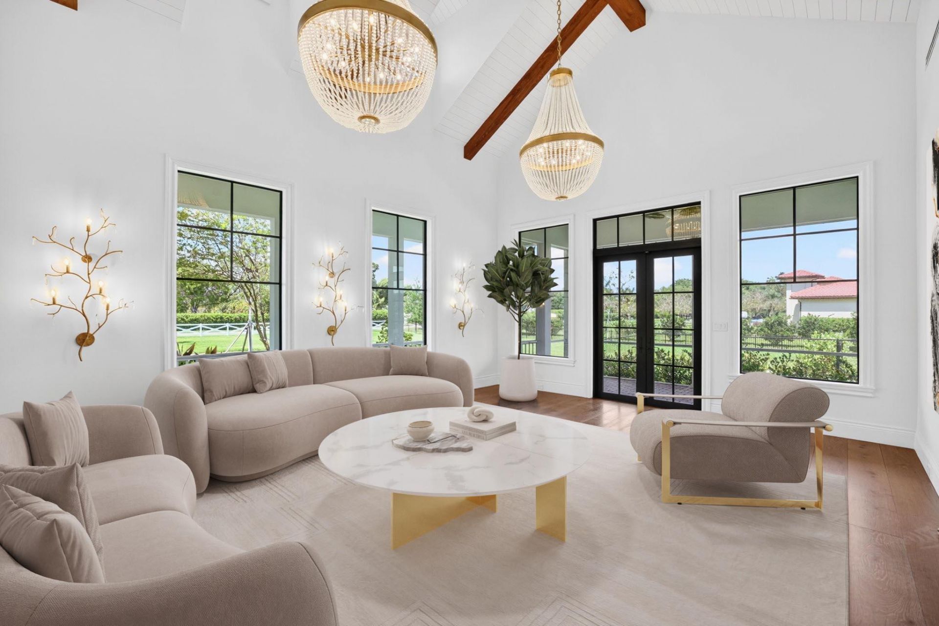 10250 El Paraiso Place, Delray Beach, FL 33446 Photo