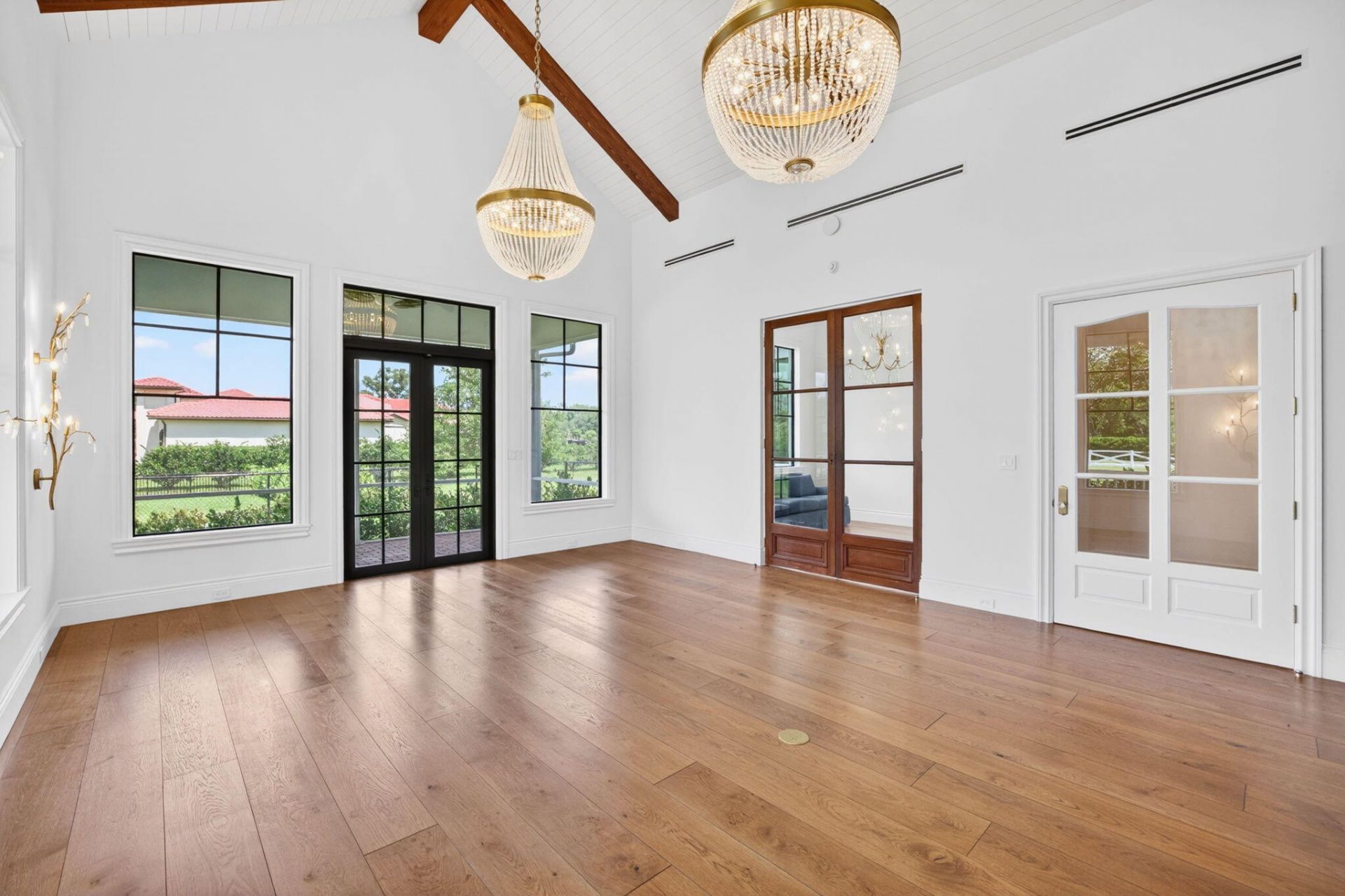 10250 El Paraiso Place, Delray Beach, FL 33446 Photo