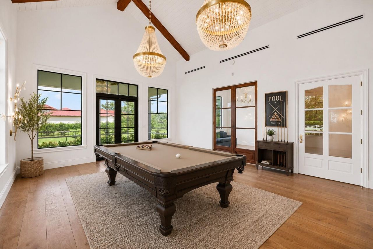 10250 El Paraiso Place, Delray Beach, FL 33446 Photo