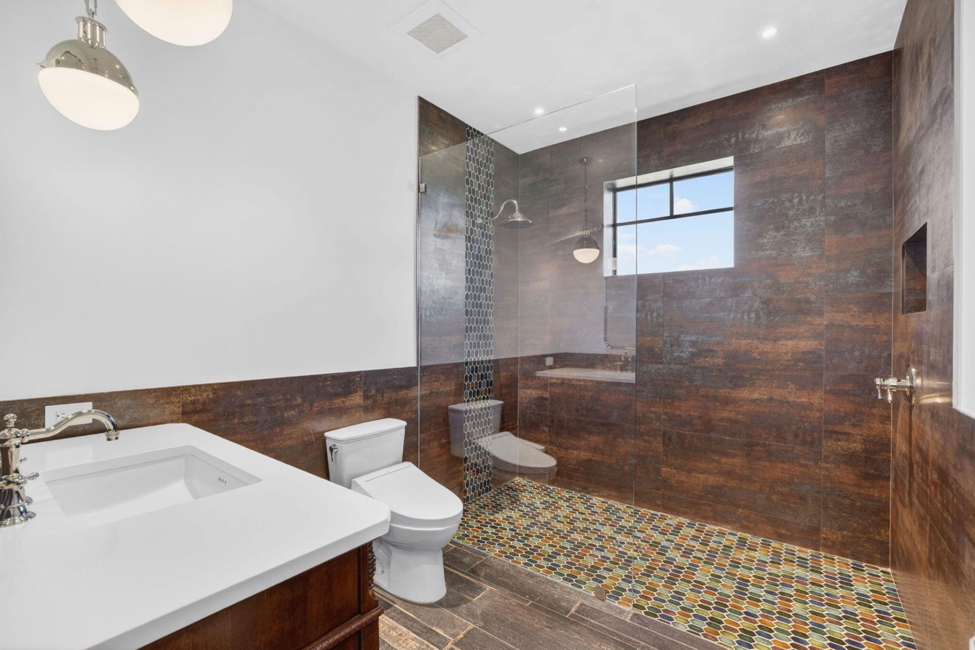 10250 El Paraiso Place, Delray Beach, FL 33446 Photo