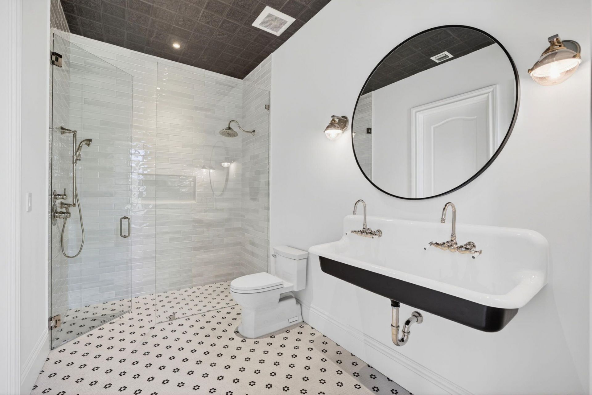 10250 El Paraiso Place, Delray Beach, FL 33446 Photo