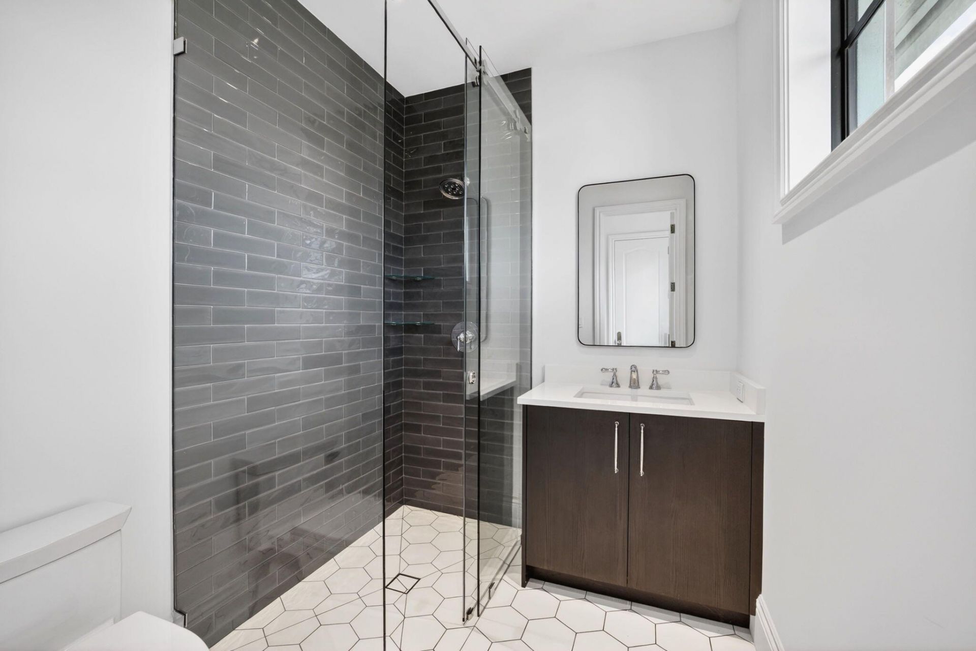 10250 El Paraiso Place, Delray Beach, FL 33446 Photo