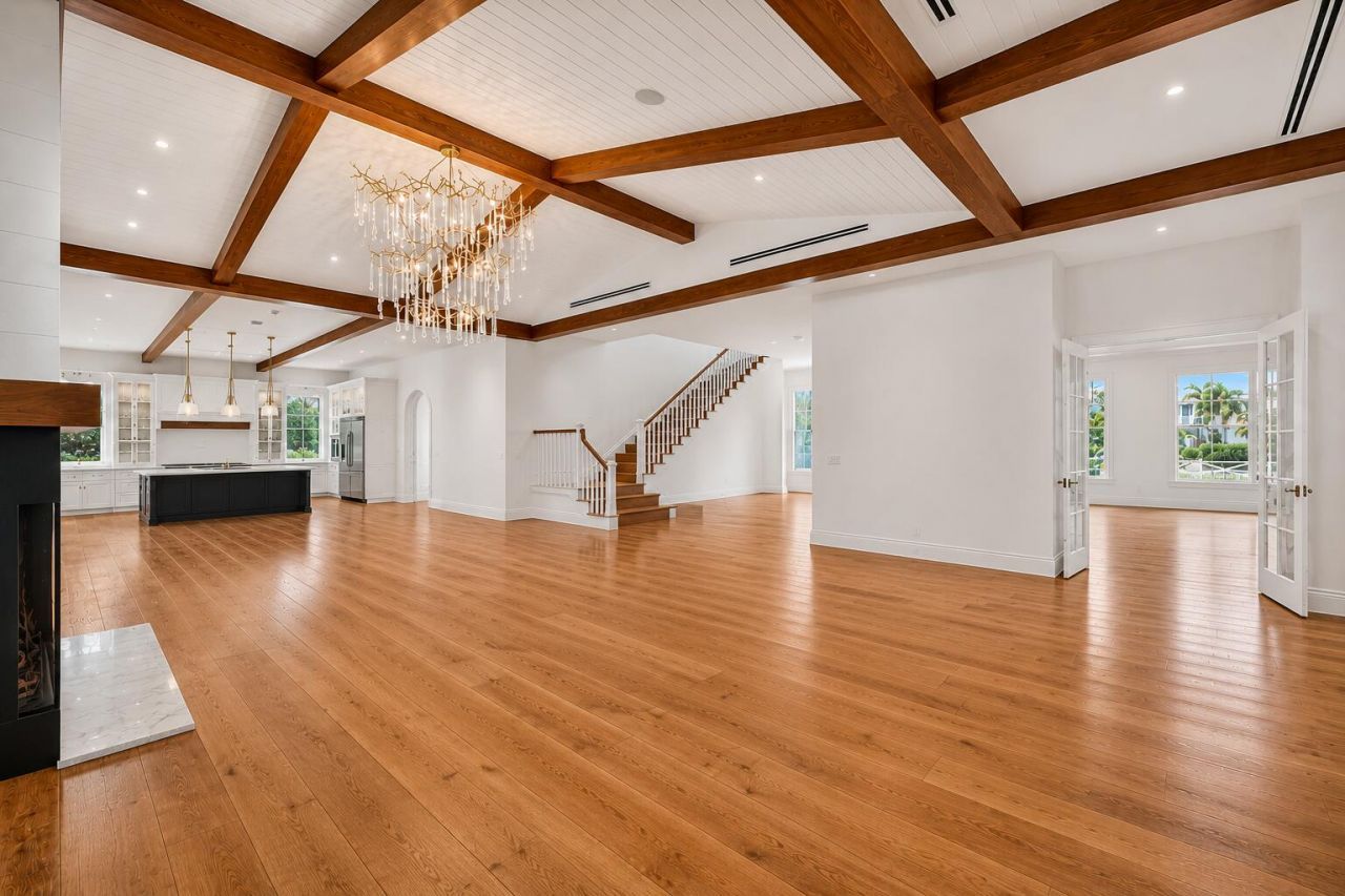 10250 El Paraiso Place, Delray Beach, FL 33446 Photo